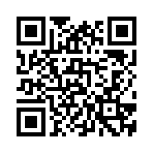QR Code for 1FPaXu2KtmRckN1DaVaCprthqXvLgZEVoi