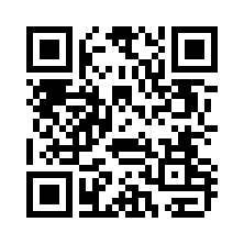 QR Code for 1FPaZ1g17aRAL7HsPBA9o3XRyybbHwr3J8