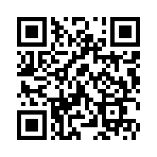 QR Code for 1FPaayWr7jvtkWhU4qT2oRBCFFdQ1cneo2