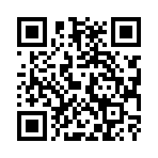 QR Code for 1FPabaFjpTxFhUR3unsr9sWK3AkcZ1BEsU