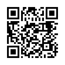 QR Code for 1FPadcMXvfMUog1PE5BudtqvFoVd8zrssY