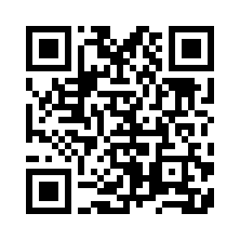 QR Code for 1FPadoDqBU9rk6SpDmee2Rnefv5YtLRtZt