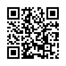 QR Code for 1FPaetJkq4oT4KfHcZPMLVVGJmZmjV9LUe