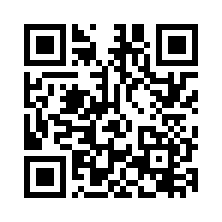 QR Code for 1FPaezLqERfEUWrPvetxyaHcaEWzsQM8a6