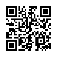 QR Code for 1FPaifxr8fhVGnAaLwebfSFRo54WufEbB3