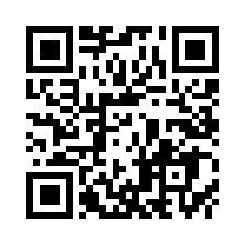 QR Code for 1FPaoUGFmJwT1D958czAijHaPHJMJS9Nup