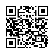 QR Code for 1FPaoc9X4f4JnhoQ1HaQQpXUfqJxCZinST