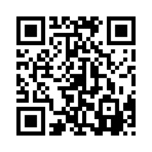 QR Code for 1FPap69nS2cW6Joo6ir5BmNKE2qxabMbFD