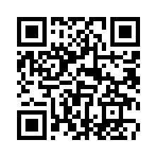 QR Code for 1FParEjx8eDejWRBYG3ohfhyG5V3z4qaYV