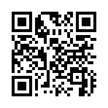 QR Code for 1FParXXTeC4Rvb6ULTncJKpeScbsvDkpvV