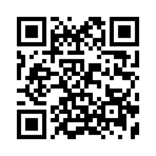 QR Code for 1FPas7Ri1YeQKWqdZJr2J2H8S9P7uDZd2M