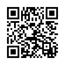 QR Code for 1FPasCbWwXb3wY3aJFZPkLyyBc2ZtfewEN