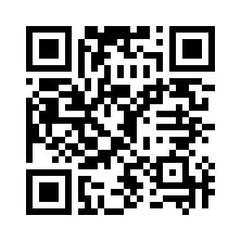 QR Code for 1FPastHuCigyMfwe1PDGqdKdB9A9wLtNuF