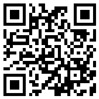 QR Code for 1FPavWJLwxaCej7dxWj2ucrqNXoperDwMB