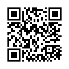 QR Code for 1FPawm6nNzm3p6YLv12ZhFSqRHTPHghXzT