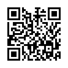 QR Code for 1FPawyq7JVHJ7XcEvEHxV5tDS7B7xQH2JX