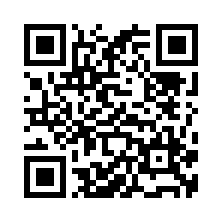 QR Code for 1FPaxvJbjonBimTwSBAM5xbeZC1tgtdF4A