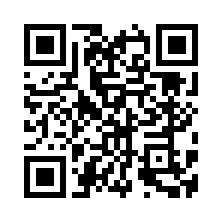 QR Code for 1FPazP8JbnNBKhCDH9aWW7e1KQhhPQSLoz