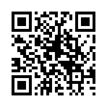 QR Code for 1FPb1W8211k6wR5B6oGbcEqUhykdJUAVfe