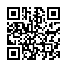 QR Code for 1FPb22PerXYtbp8mCQRuJ5ax4sN77giKCo