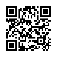QR Code for 1FPb3KTmc2oRAhCE4azg4RJCELu2Nyj4ey