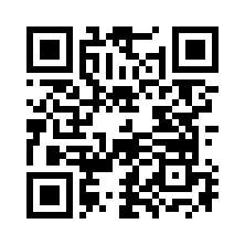 QR Code for 1FPb4USJBmqaG2iyYfgyMp3G9U342QEeX1