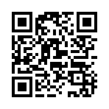 QR Code for 1FPb5CLqsMf4KfiRpYRDFBi3xKCsuNiGMA
