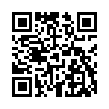 QR Code for 1FPb5D24YJDoV27rL8DDAajBFkUcT2dzG