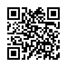 QR Code for 1FPb5KXxN19UxU4HkWS4c9oR3B1gkWTSB8