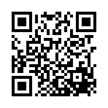 QR Code for 1FPb6iVMiVk4iHNbVHwut9X1PQpfB13DFS
