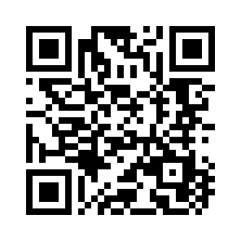 QR Code for 1FPb7DWffXGEdG2Bm9kW7CDiSwHiu9Mkrv