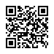QR Code for 1FPb7hcWf4yDk4haGffxHs4DN8WodyW4K3