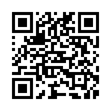 QR Code for 1FPb8TSHTSB43ugn7493ckhkndbH1QCLUJ