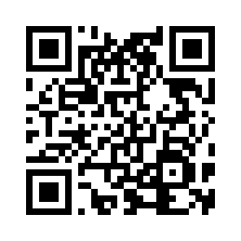 QR Code for 1FPb8eyrucfHgAxKyLS8uF2kh6Hd1Za5rD