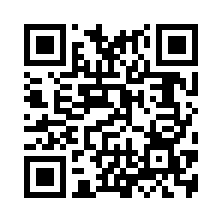 QR Code for 1FPb9GuK4yiZCmPXP9YREu1ej8biLquoAR