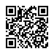 QR Code for 1FPbBREhK4J8B5yRnK8dhdZ9cDGfBboCDZ