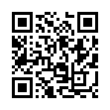 QR Code for 1FPbChvmePyS2syZWvskVmG4815KoUmrd