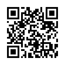 QR Code for 1FPbDt9Dk4TJxGKBV5TeN3VyZQ6hJ3rz5d