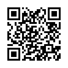 QR Code for 1FPbEY7EXeQRU6AfzhH2uTf2vvcFd2Akdo