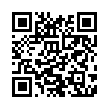 QR Code for 1FPbEmt5DVDo22nGSqucbztd87hVjppccm