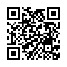 QR Code for 1FPbEr7sHZPqpApZkWKyjHsgEYgvAWtVa3