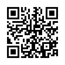 QR Code for 1FPbGbmWkbLLjVtnLn6DyYonphrgiYFdps