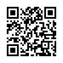QR Code for 1FPbHTTF7EWMLTp9k3mcUxHEEduAmzoG6C
