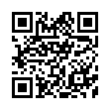 QR Code for 1FPbLwoH2x5Em3nMZiHWcWNGEoPzc3L33q