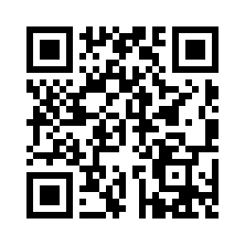 QR Code for 1FPbNe4xwd4akeTHdnQBhj9JCcaDbs2r7X
