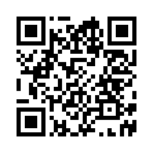 QR Code for 1FPbPXzwmcYTUTQ6C3exW3cc7VBtAQSL7N