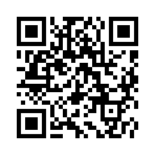 QR Code for 1FPbPZKDjFyeY9AJVCJdPn9JoumDG1HsNR