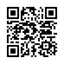 QR Code for 1FPbQMgFNzedbJGB5aog9E4GeYpLQXPbiQ