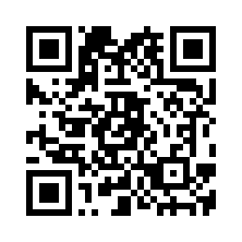 QR Code for 1FPbQivZjd91DnERgjQYdZbgCyfnaMMNp8