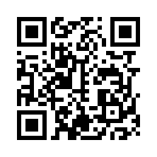 QR Code for 1FPbR8CqRoDjF4VSXNgaA2U6dPWLQ5fobs